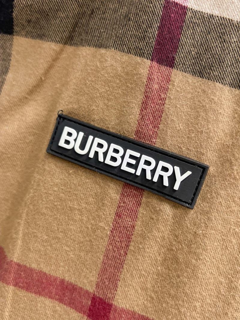 Burberry Outwear